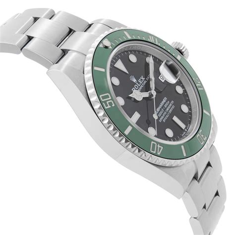 rolex kermit buying guide|rolex 126610lv for sale.